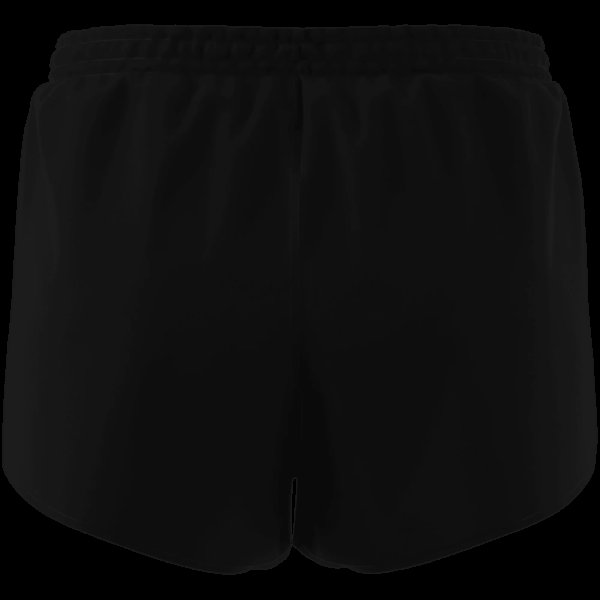 Dámské šortky adidas ADIZERO E SHORT - foto 7