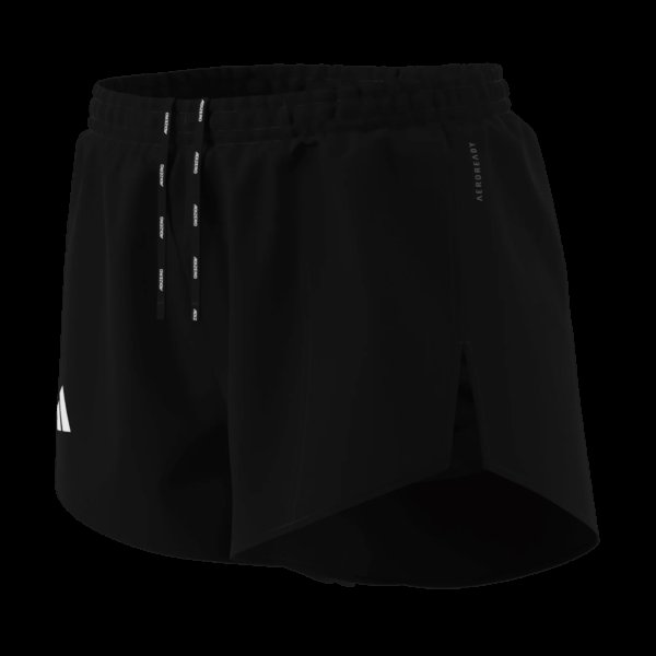 Dámské šortky adidas ADIZERO E SHORT - foto 10