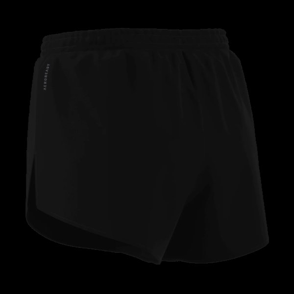 Dámské šortky adidas ADIZERO E SHORT - foto 8
