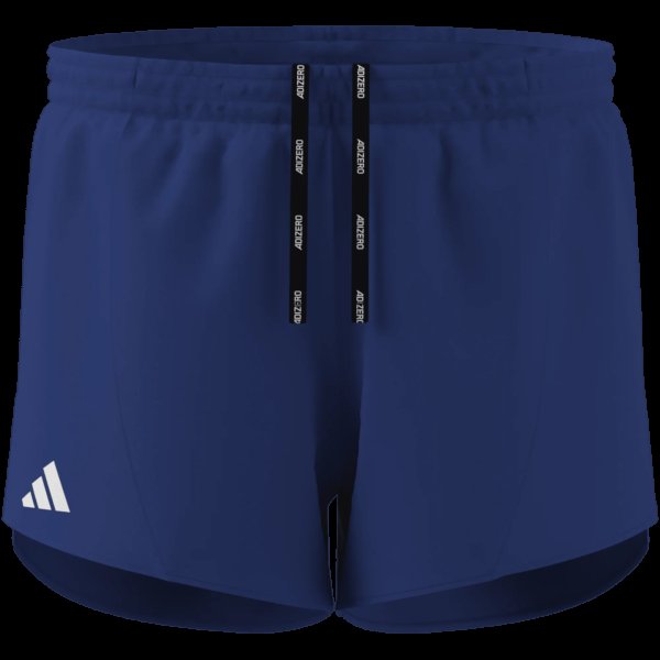 Pánské šortky adidas ADIZERO E SHORT - foto 9