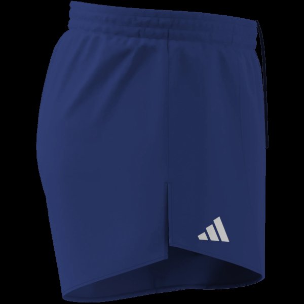Pánské šortky adidas ADIZERO E SHORT - foto 11