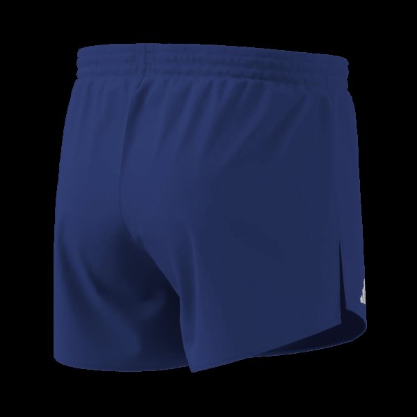 Pánské šortky adidas ADIZERO E SHORT - foto 12