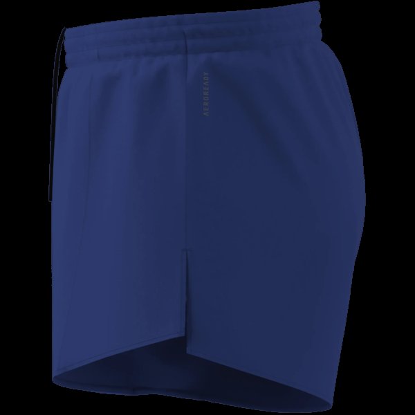 Pánské šortky adidas ADIZERO E SHORT - foto 15