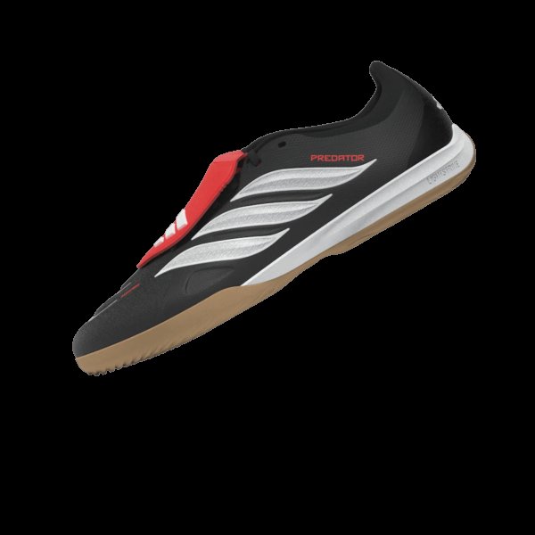 Sálové kopačky adidas PREDATOR LEAGUE FT IN - foto 12