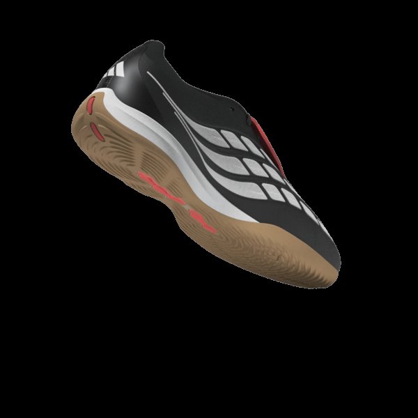 Sálové kopačky adidas PREDATOR LEAGUE FT IN - foto 17