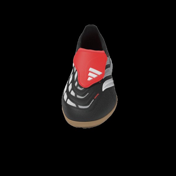 Sálové kopačky adidas PREDATOR LEAGUE FT IN - foto 14