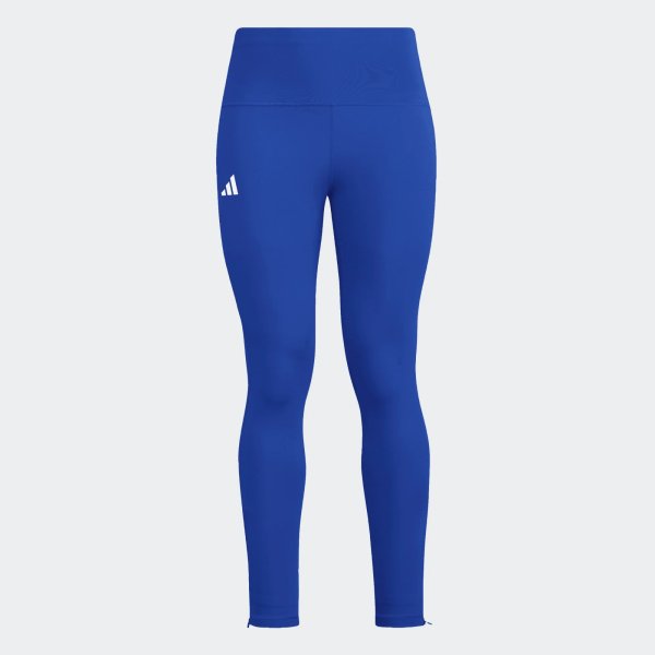 Dámské legíny adidas Adizero E 1/1 L - foto 1