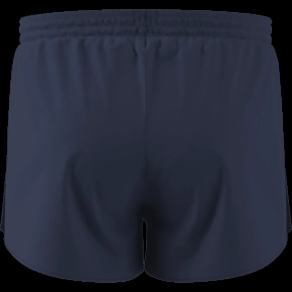Pánské šortky adidas ADIZERO E SHORT - foto 10