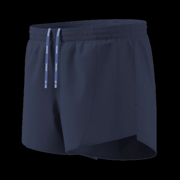 Pánské šortky adidas ADIZERO E SHORT - foto 13