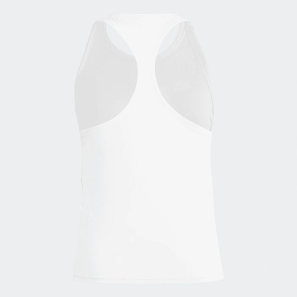 Dámské tílko adidas ADIZERO E TANK - foto 2