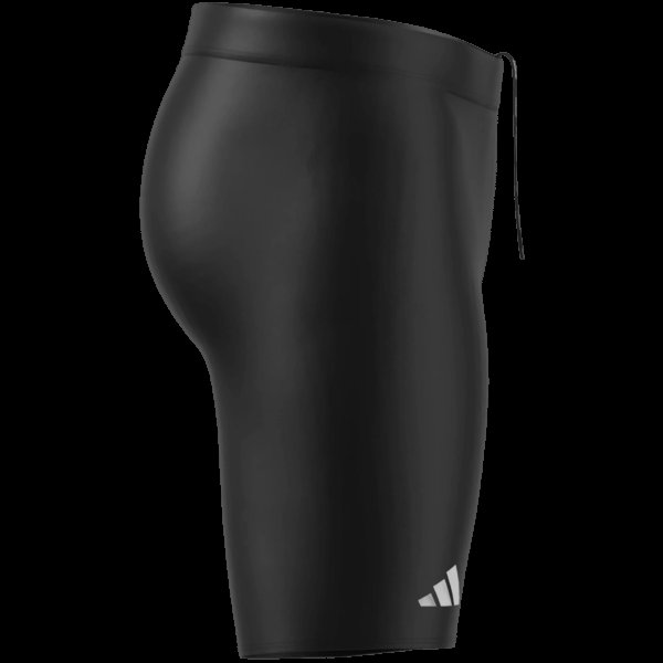 Pánské šortky adidas ADIZERO E S TGT - foto 10