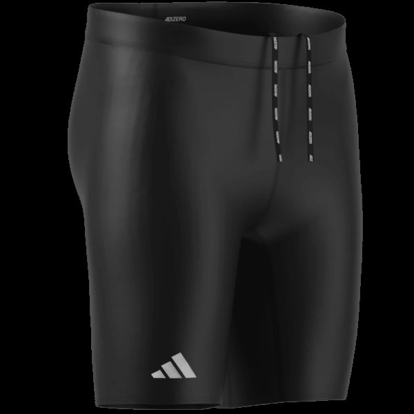 Pánské šortky adidas ADIZERO E S TGT - foto 9