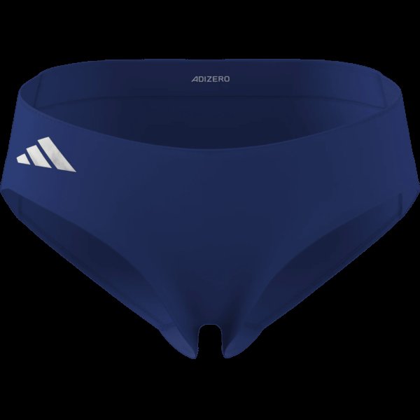 Dámské plavky adidas ADIZERO E BRIEF - foto 8