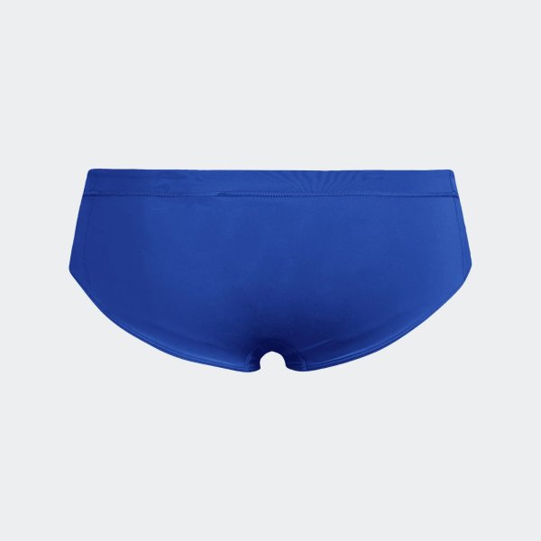 Dámské plavky adidas ADIZERO E BRIEF - foto 2