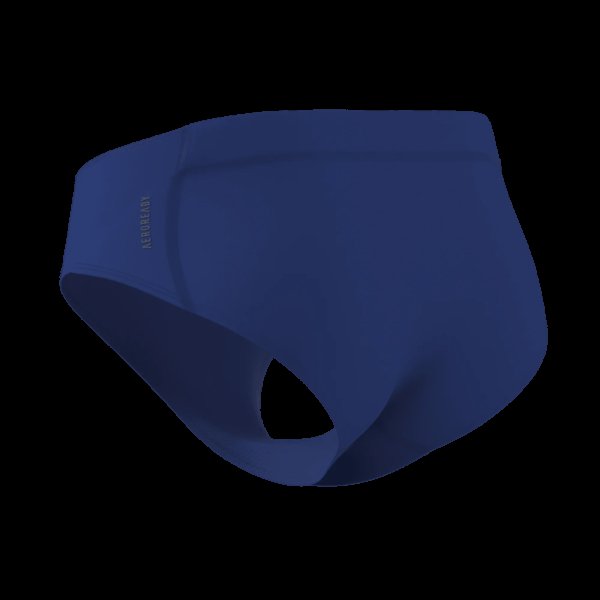 Dámské plavky adidas ADIZERO E BRIEF - foto 13
