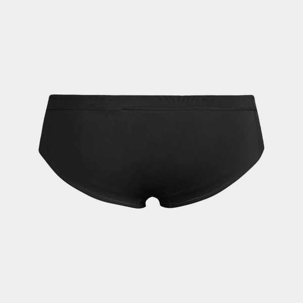 Dámské plavky adidas ADIZERO E BRIEF - foto 20