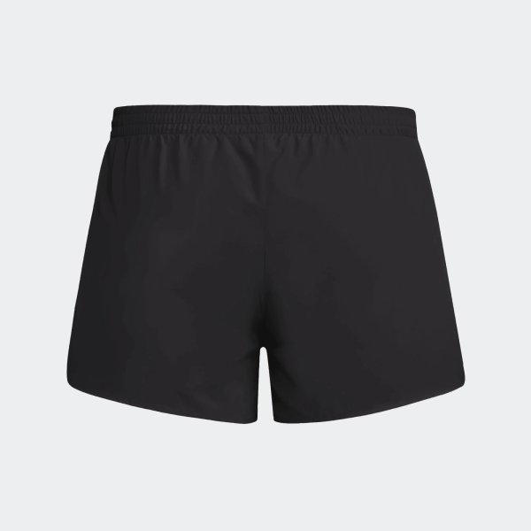 Pánské šortky adidas ADIZERO E SHORT - foto 2