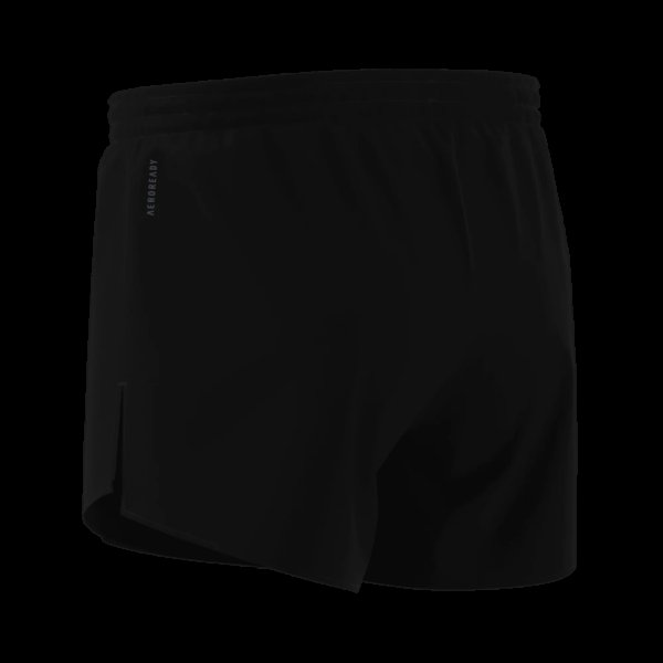 Pánské šortky adidas ADIZERO E SHORT - foto 8
