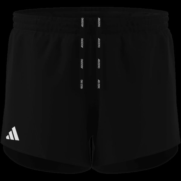 Pánské šortky adidas ADIZERO E SHORT - foto 3