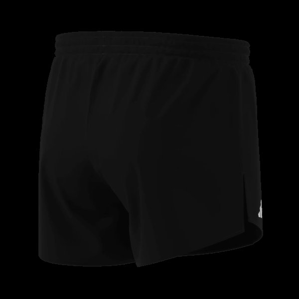 Pánské šortky adidas ADIZERO E SHORT - foto 6