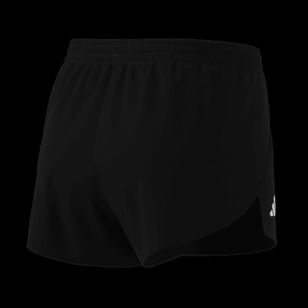 Dámské šortky adidas ADIZERO E SPLIT - foto 11