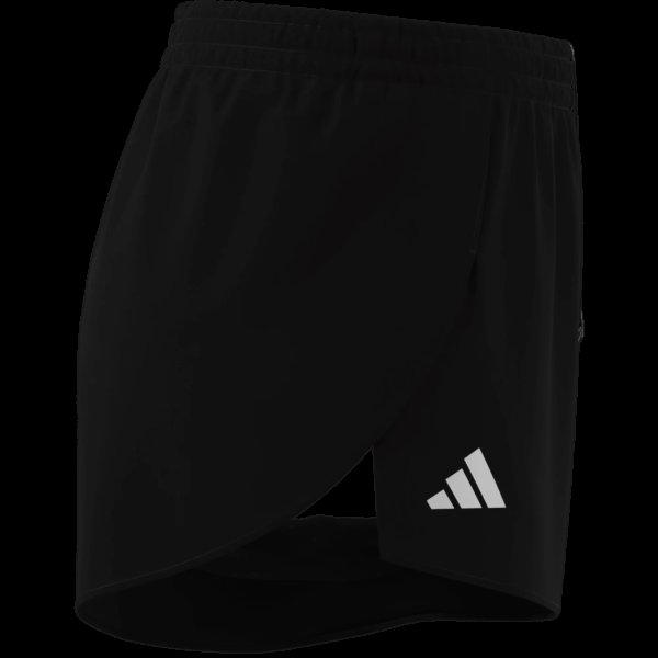 Dámské šortky adidas ADIZERO E SPLIT - foto 10