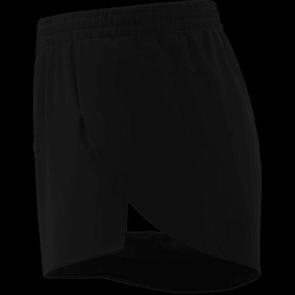 Dámské šortky adidas ADIZERO E SPLIT - foto 14