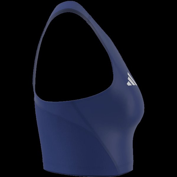 Dámské tílko adidas ADIZERO E CRTOP - foto 11