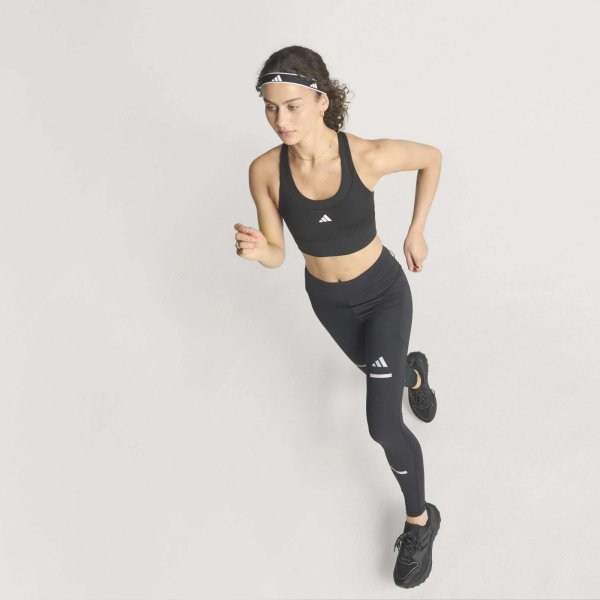 Dámské legíny adidas adi365 Leg W - foto 19