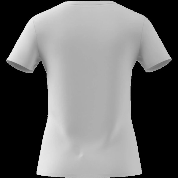 Dámské tričko adidas ADIZERO E TEE - foto 7