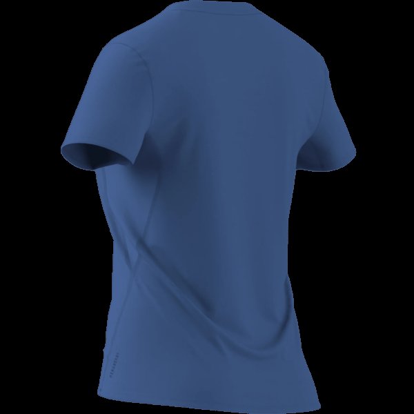 Dámské tričko adidas ADIZERO E TEE - foto 13