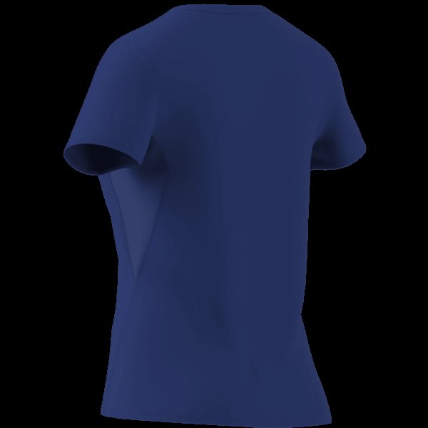 Dámské tričko adidas ADIZERO E TEE - foto 8
