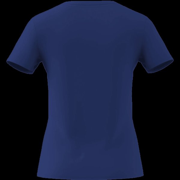 Dámské tričko adidas ADIZERO E TEE - foto 7