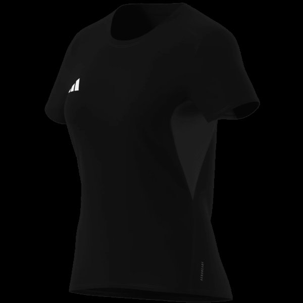 Dámské tričko adidas ADIZERO E TEE - foto 10