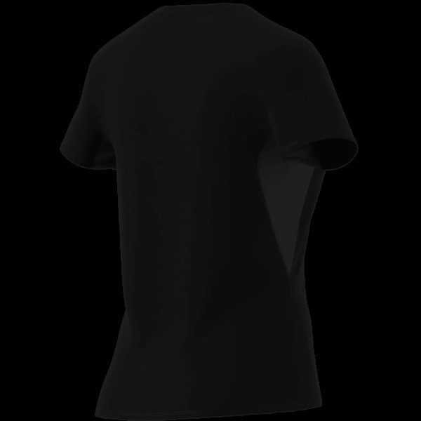 Dámské tričko adidas ADIZERO E TEE - foto 6