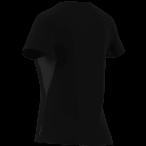 Dámské tričko adidas ADIZERO E TEE - foto 8