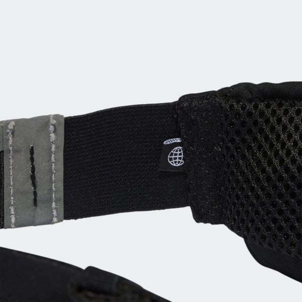 Taška adidas RUN BELT - foto 4