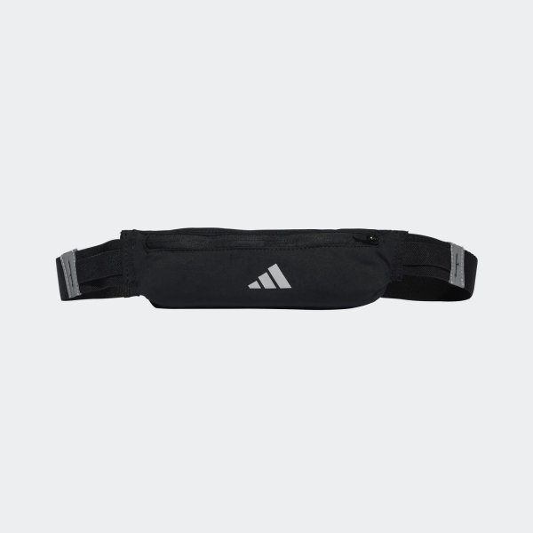 Taška adidas RUN BELT - foto 0