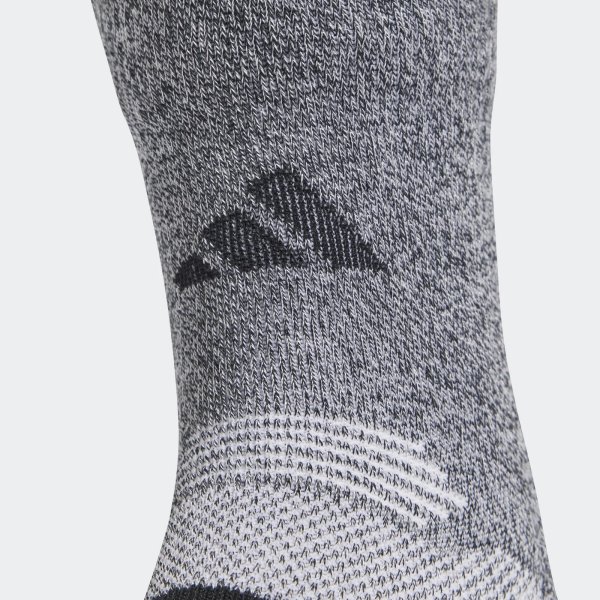 Ponožky adidas RUNxCSHND Sock - foto 2
