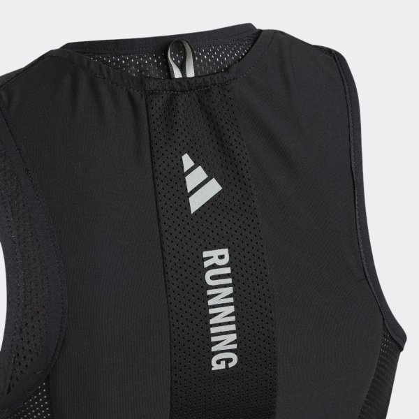 Taška adidas RUN VEST - foto 4