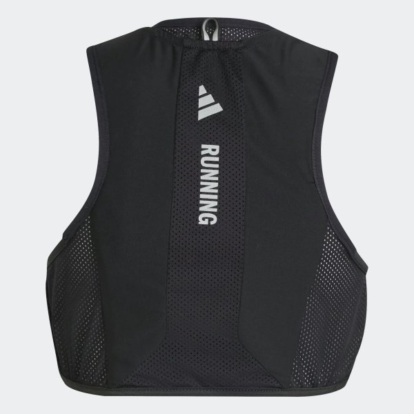 Taška adidas RUN VEST - foto 1