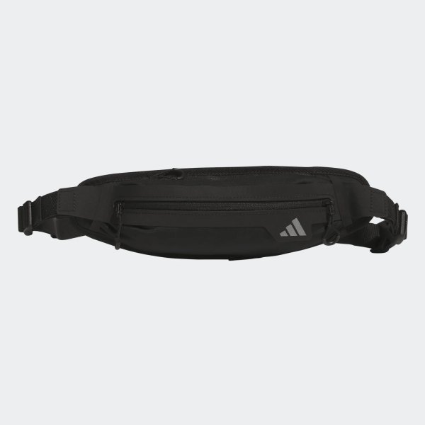 Taška adidas RUN WB - foto 0