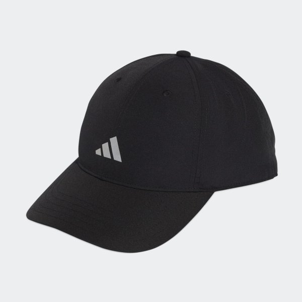 Kšiltovka adidas RUN ES CAP CC - foto 0