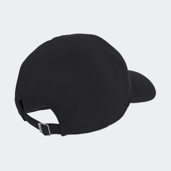 Kšiltovka adidas RUN ES CAP CC - foto 1