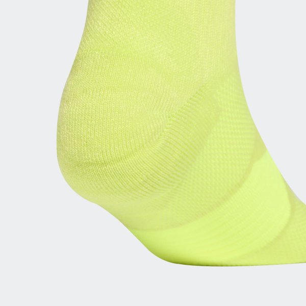 Ponožky adidas RUNxCSHND Sock - foto 3