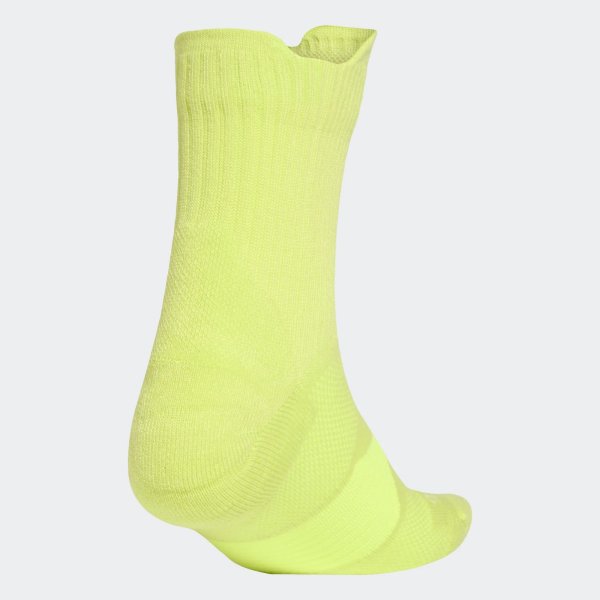 Ponožky adidas RUNxCSHND Sock - foto 1
