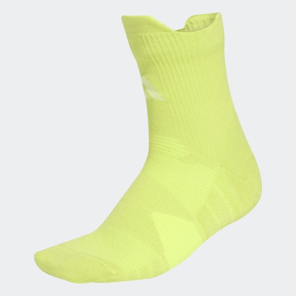 Ponožky adidas RUNxCSHND Sock - foto 0