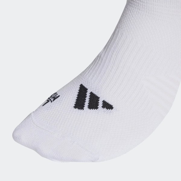 Ponožky adidas RUNxRFLCTV Sock - foto 2