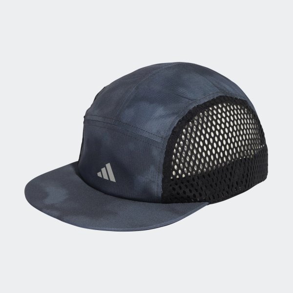 Kšiltovka adidas Run GRF Cap - foto 0