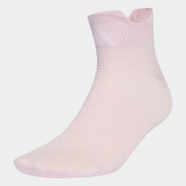 Ponožky adidas RUN Light sock - foto 0
